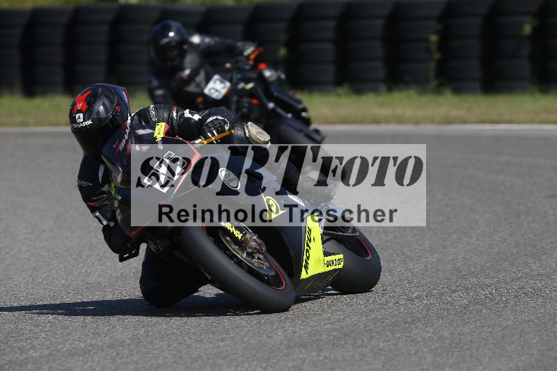 /Archiv-2024/49 29.07.2024 Dunlop Ride und Test Day ADR/Gruppe gelb/27